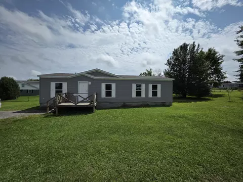 2435 Ky-80, Russell Springs, KY 42642