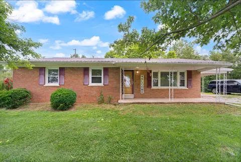 6092 Ky-36, Cynthiana, KY 41031