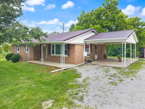 6092 Ky-36, Cynthiana, KY 41031