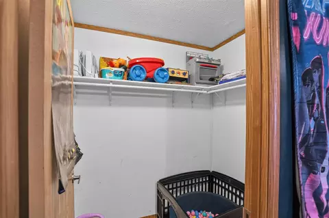 Other - 2950 Stringtown Rd, Corinth, KY 41010 photo 5 of 12