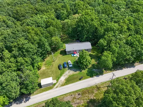 View/Area - 2950 Stringtown Rd, Corinth, KY 41010 photo 4 of 7