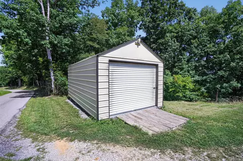 Other - 2950 Stringtown Rd, Corinth, KY 41010 photo 10 of 12