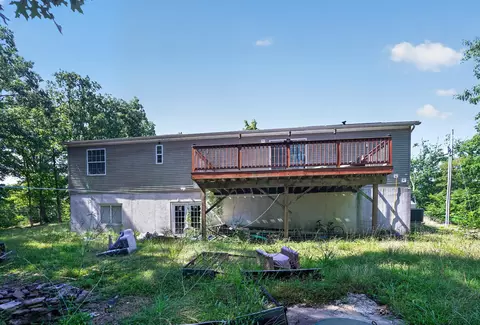 Other - 2950 Stringtown Rd, Corinth, KY 41010 photo 9 of 12