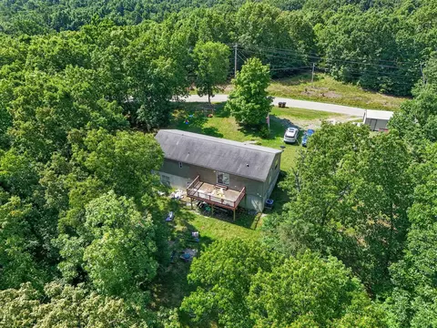 View/Area - 2950 Stringtown Rd, Corinth, KY 41010 photo 3 of 7