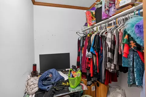 Other - 2950 Stringtown Rd, Corinth, KY 41010 photo 3 of 12