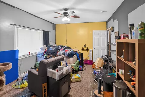Bedroom - 2950 Stringtown Rd, Corinth, KY 41010 photo 3 of 3