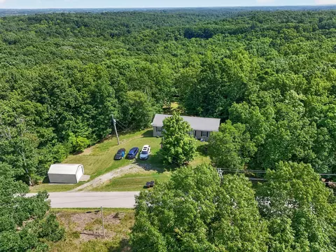 View/Area - 2950 Stringtown Rd, Corinth, KY 41010 photo 2 of 7