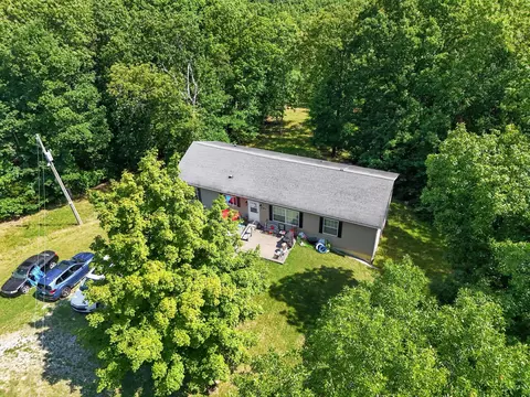 View/Area - 2950 Stringtown Rd, Corinth, KY 41010 photo 7 of 7