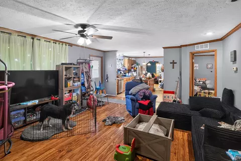Other - 2950 Stringtown Rd, Corinth, KY 41010 photo 1 of 12