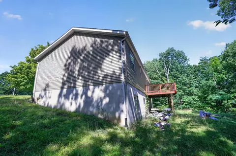 Exterior - 2950 Stringtown Rd, Corinth, KY 41010 photo 5 of 10