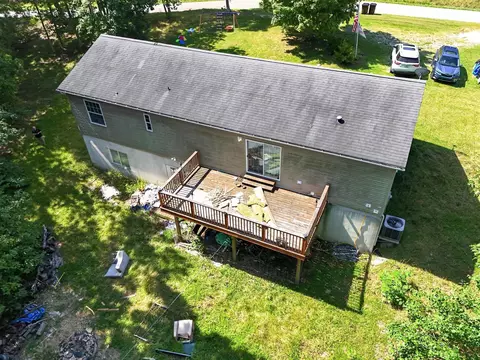 View/Area - 2950 Stringtown Rd, Corinth, KY 41010 photo 1 of 7
