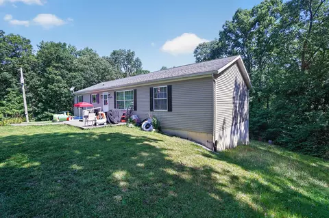 Exterior - 2950 Stringtown Rd, Corinth, KY 41010 photo 10 of 10