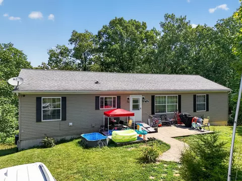 Other - 2950 Stringtown Rd, Corinth, KY 41010 photo 12 of 12