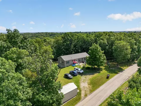View/Area - 2950 Stringtown Rd, Corinth, KY 41010 photo 6 of 7