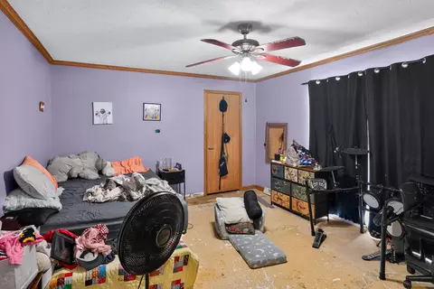 Bedroom - 2950 Stringtown Rd, Corinth, KY 41010 photo 1 of 3