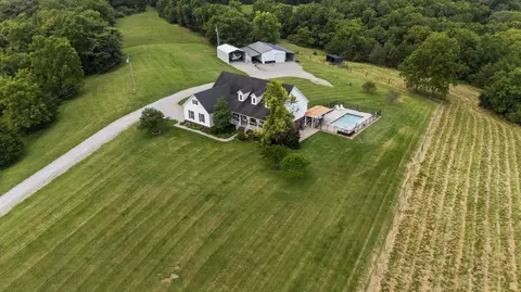2315 Bardstown Rd, Lawrenceburg, KY 40342