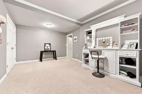 Other - 122 Squires Pointe Rd, Paris, KY 40361 photo 20 of 28