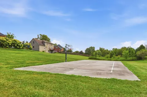 Other - 122 Squires Pointe Rd, Paris, KY 40361 photo 28 of 28