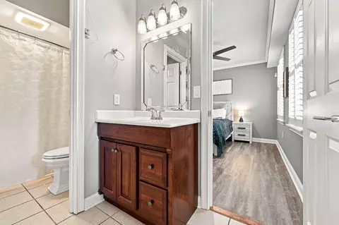 Bath - 122 Squires Pointe Rd, Paris, KY 40361 photo 11 of 11