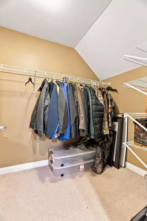Other - 122 Squires Pointe Rd, Paris, KY 40361 photo 13 of 28