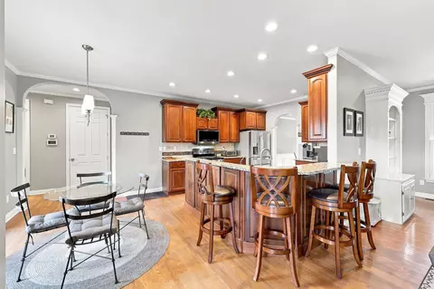 Other - 122 Squires Pointe Rd, Paris, KY 40361 photo 4 of 28