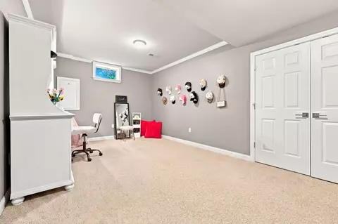 Other - 122 Squires Pointe Rd, Paris, KY 40361 photo 19 of 28