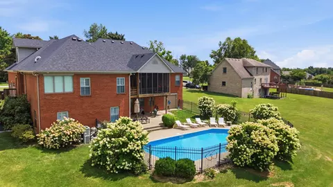 Other - 122 Squires Pointe Rd, Paris, KY 40361 photo 26 of 28