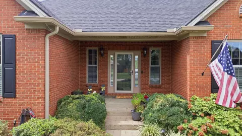 Other - 122 Squires Pointe Rd, Paris, KY 40361 photo 1 of 28