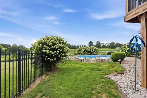 Other - 122 Squires Pointe Rd, Paris, KY 40361 photo 23 of 28