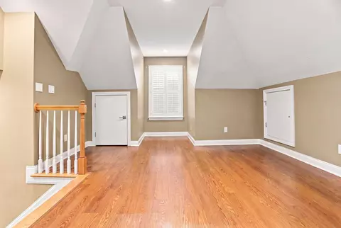 Other - 122 Squires Pointe Rd, Paris, KY 40361 photo 12 of 28