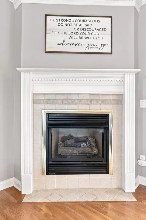 Other - 122 Squires Pointe Rd, Paris, KY 40361 photo 3 of 28