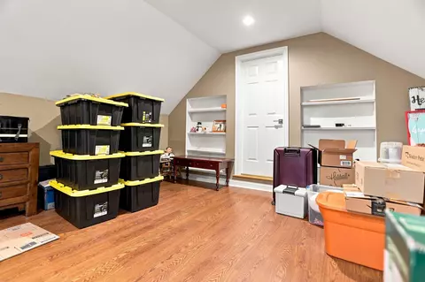 Other - 122 Squires Pointe Rd, Paris, KY 40361 photo 10 of 28