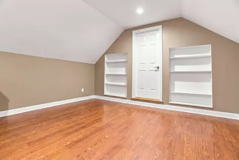 Other - 122 Squires Pointe Rd, Paris, KY 40361 photo 11 of 28
