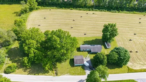 964 Campton-baptist Rd, Campton, KY 41301 photo 8