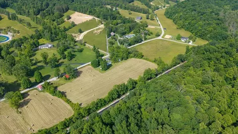 964 Campton-baptist Rd, Campton, KY 41301 photo 11