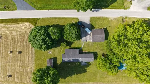 964 Campton-baptist Rd, Campton, KY 41301 photo 14