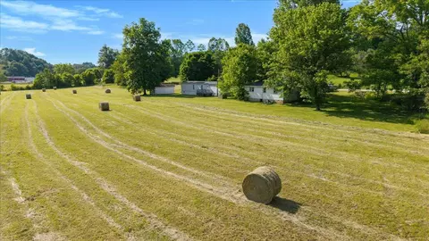 964 Campton-baptist Rd, Campton, KY 41301 photo 16