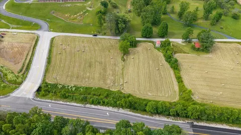 964 Campton-baptist Rd, Campton, KY 41301 photo 2