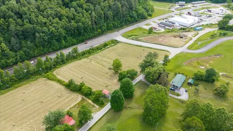 964 Campton-baptist Rd, Campton, KY 41301 photo 5