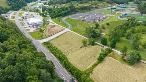 964 Campton-baptist Rd, Campton, KY 41301 photo 3
