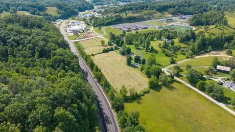 964 Campton-baptist Rd, Campton, KY 41301 photo 10