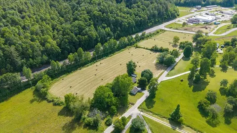 964 Campton-baptist Rd, Campton, KY 41301 photo 9