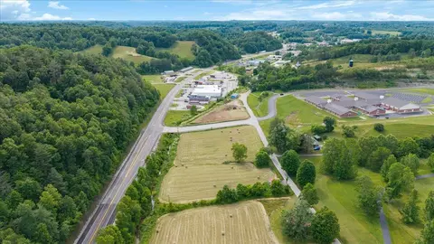 964 Campton-baptist Rd, Campton, KY 41301 photo 4