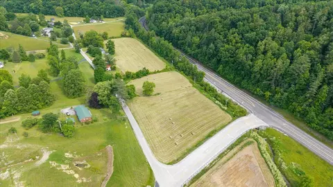 964 Campton-baptist Rd, Campton, KY 41301 photo 6