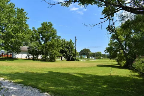 Exterior - 1985 Sharkey Rd, Morehead, KY 40351 photo 3 of 5