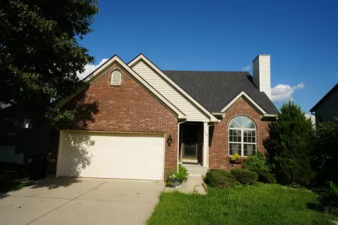 118 Primrose Cir, Richmond, KY 40475