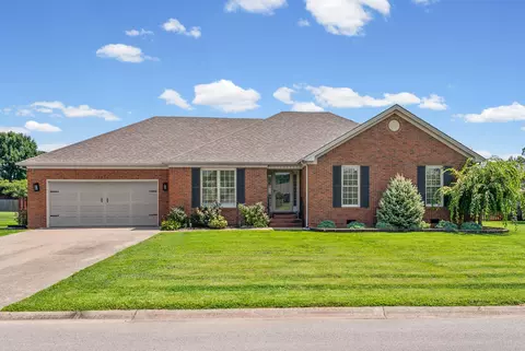 1714 Ivy Lynn Ct, Hopkinsville, KY 42240