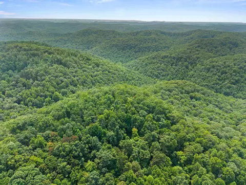 lot80 315 Oak Hill Dr, Frenchburg, KY 40322