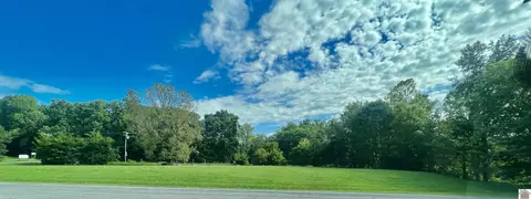 1 1 Magnolia Dr, Kuttawa, KY 42055