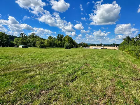 0000 Stanton Rd, Stanton, KY 40380 photo 2